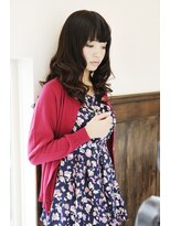 イフ 高崎本店(Ifh)&nbsp;Sweetガーリー