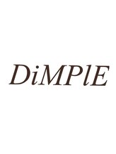 DiMPlE  【ディンプル】 越谷/越谷駅前