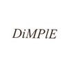ディンプル 越谷駅前(DiMPlE)のお店ロゴ