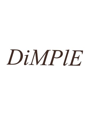 ディンプル 越谷駅前(DiMPlE)