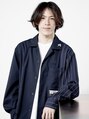 ウィット(wit) 村上 正也