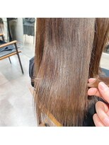 ニフティー(Nifty)&nbsp;ウルトワトリートメント