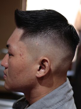 コング(KONG) フェザーアップ