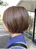 クールボブ