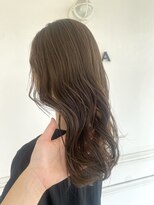 サラ 新宮店(SARA)&nbsp;カーキベージュ