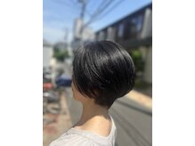 ソレイユ フィス店(Soleil)
