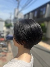 ソレイユ フィス店(Soleil)