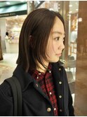 フェイスレイヤー