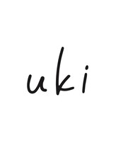 uki