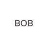 ボブ 金沢(BOB)のお店ロゴ