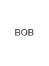 BOB men’s 金沢【ボブ　メンズ】【5月30日NEW OPEN（予定）】