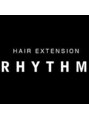 エクステンション リズム 新小岩店(EXTENSION RHYTHM) リズム スタッフ