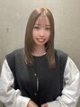 ナイン(nine,s) 柳迫 千尋