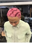 【RITZY】Design color