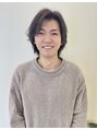ロル キョウト(L'or Kyoto) 井上 拓也