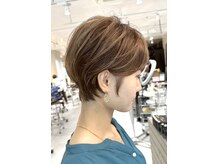 ラボー ノースプラザ店(LA'BO)