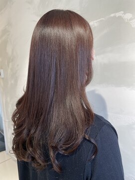 アクセル(Axe-l) アディクシー×ULTOWA