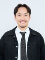 アルティファータ(artifata) 森本 博司