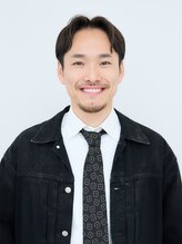 アルティファータ(artifata) 森本 博司