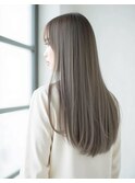 おすすめスタイル　(172)
