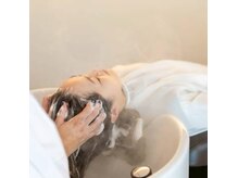 コティー(koti)の雰囲気（【スパニスト在籍】豊富なスパメニューと最高技術をお試しあれ）