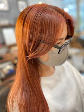 スリーナイン(THREE NINE) 【THREENINE】