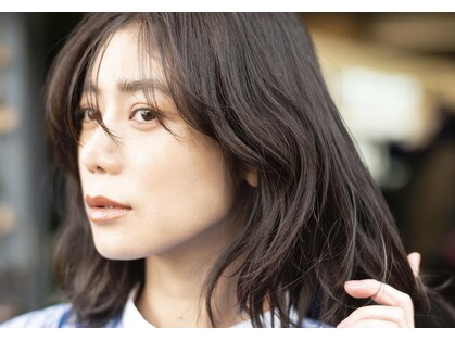 ナチュルの写真