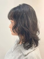 リコ 堺東(LICO)&nbsp;☆