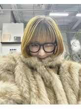 ウム(umu.)&nbsp;mihiro 