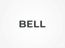 BELL【8月NEW OPEN（予定）】