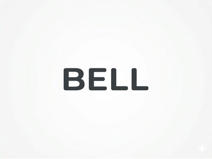 BELL【8月NEW OPEN（予定）】の写真