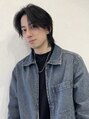 ミラ(MIRA)&nbsp;小田 裕也