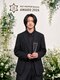 カライングドゥ(ing deux)の写真/HPB AWARD 2026 日本4位受賞！祝田巳幸と実力派サロンで理想のスタイルへ☆