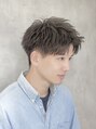 ジールサロン 学園の森店(ZEALSALON) なんでもご相談ください!