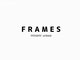 FRAMES 南浦和店【11月6日OPEN（予定）】の写真