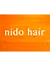 ニドヘアー 阿佐ヶ谷(nido hair)