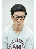 ポマードン