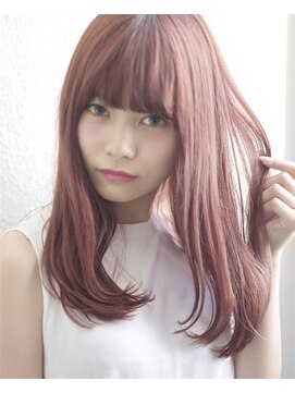 ディスタカマツ(This TAKAMATSU) 2016 This S/S collection-Summer２-７