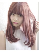 ディスタカマツ(This TAKAMATSU) 2016 This S/S collection-Summer2-7