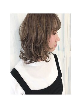 アトリエ タキ(atelier.taki) くびれスタイル