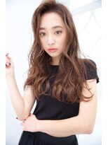 アトレ 藤沢店(attrait)&nbsp;湘南デザイン【アトレ】