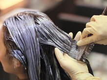 ヘアーカラーカフェ 那覇店(HAIR COLOR CAFE)