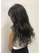 ラッド 心斎橋店(RAD) RADstyle