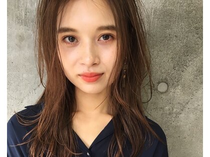 ベルシック(BELCHIC)の写真