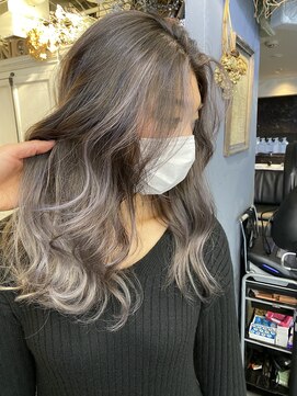 ニコ(nico...) バレ