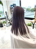 ラベンダー