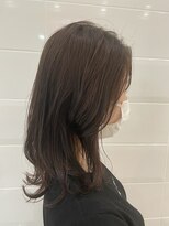 ゼル イオンタウン名西(ZELE)&nbsp;ミディアムレイヤー