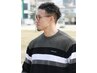 【メンズ限定】メンズカット＋眉カット＋シャンプー　6500円　