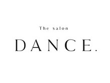 ザ サロン ダンス(DANCE)
