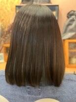 ギフトラボ(Gift LaBo)&nbsp;ゼロストレート